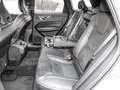 Volvo XC60 R Design 2WD T5 EU6d-T Navi digitales Cockpit Soun Blanc - thumbnail 15