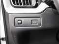 Volvo XC60 R Design 2WD T5 EU6d-T Navi digitales Cockpit Soun Blanc - thumbnail 11