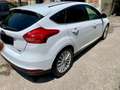 Ford Focus 5p 1.5 tdci Titanium s&s 120cv - thumbnail 4