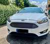 Ford Focus 5p 1.5 tdci Titanium s&s 120cv - thumbnail 1
