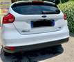 Ford Focus 5p 1.5 tdci Titanium s&s 120cv - thumbnail 3