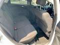 Ford Focus 5p 1.5 tdci Titanium s&s 120cv - thumbnail 5