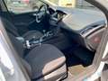 Ford Focus 5p 1.5 tdci Titanium s&s 120cv - thumbnail 6