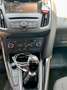 Ford Focus 5p 1.5 tdci Titanium s&s 120cv - thumbnail 7