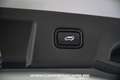 Hyundai TUCSON 1.6 CRDi MHEV DCT N-Line*|AUTO*CAMERA*PANO*NAVI*| Blanc - thumbnail 26