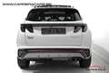Hyundai TUCSON 1.6 CRDi MHEV DCT N-Line*|AUTO*CAMERA*PANO*NAVI*| Blanc - thumbnail 5
