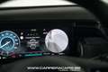 Hyundai TUCSON 1.6 CRDi MHEV DCT N-Line*|AUTO*CAMERA*PANO*NAVI*| Blanc - thumbnail 11