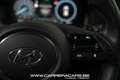 Hyundai TUCSON 1.6 CRDi MHEV DCT N-Line*|AUTO*CAMERA*PANO*NAVI*| Blanc - thumbnail 17
