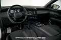 Hyundai TUCSON 1.6 CRDi MHEV DCT N-Line*|AUTO*CAMERA*PANO*NAVI*| Blanc - thumbnail 8
