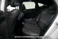 Hyundai TUCSON 1.6 CRDi MHEV DCT N-Line*|AUTO*CAMERA*PANO*NAVI*| Blanc - thumbnail 20