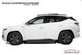 Hyundai TUCSON 1.6 CRDi MHEV DCT N-Line*|AUTO*CAMERA*PANO*NAVI*| Blanc - thumbnail 22