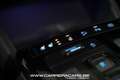 Hyundai TUCSON 1.6 CRDi MHEV DCT N-Line*|AUTO*CAMERA*PANO*NAVI*| Blanc - thumbnail 13