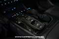 Hyundai TUCSON 1.6 CRDi MHEV DCT N-Line*|AUTO*CAMERA*PANO*NAVI*| Blanc - thumbnail 14