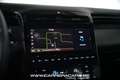Hyundai TUCSON 1.6 CRDi MHEV DCT N-Line*|AUTO*CAMERA*PANO*NAVI*| Blanc - thumbnail 9