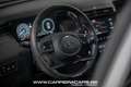 Hyundai TUCSON 1.6 CRDi MHEV DCT N-Line*|AUTO*CAMERA*PANO*NAVI*| Blanc - thumbnail 16