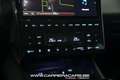 Hyundai TUCSON 1.6 CRDi MHEV DCT N-Line*|AUTO*CAMERA*PANO*NAVI*| Blanc - thumbnail 15