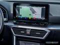 SEAT Leon FR 1.5 TSI DSG/NAVI/FULLLINK/SHZ/GRA - thumbnail 8