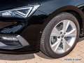 SEAT Leon FR 1.5 TSI DSG/NAVI/FULLLINK/SHZ/GRA - thumbnail 13