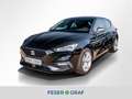 SEAT Leon FR 1.5 TSI DSG/NAVI/FULLLINK/SHZ/GRA - thumbnail 1