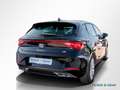 SEAT Leon FR 1.5 TSI DSG/NAVI/FULLLINK/SHZ/GRA - thumbnail 5