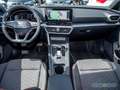 SEAT Leon FR 1.5 TSI DSG/NAVI/FULLLINK/SHZ/GRA - thumbnail 11