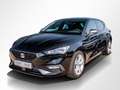 SEAT Leon FR 1.5 TSI DSG/NAVI/FULLLINK/SHZ/GRA - thumbnail 14