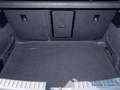 SEAT Leon FR 1.5 TSI DSG/NAVI/FULLLINK/SHZ/GRA - thumbnail 12