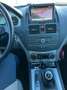 Mercedes-Benz C 320 320CDI Elegance 4M Aut. Bleu - thumbnail 5