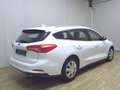 Ford Focus Turnier 1.5 EB Cool&Connect Navi PDC Blanc - thumbnail 4