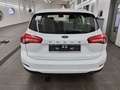 Ford Focus Turnier 1.5 EB Cool&Connect Navi PDC Blanc - thumbnail 10