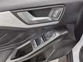Ford Focus Turnier 1.5 EB Cool&Connect Navi PDC Blanc - thumbnail 9