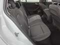 Ford Focus Turnier 1.5 EB Cool&Connect Navi PDC Blanc - thumbnail 13
