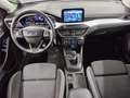 Ford Focus Turnier 1.5 EB Cool&Connect Navi PDC Blanc - thumbnail 5
