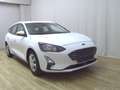Ford Focus Turnier 1.5 EB Cool&Connect Navi PDC Blanc - thumbnail 3