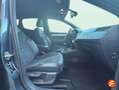 SEAT Ibiza 1.0 TSI S&S Xcellence 110 Azul - thumbnail 10