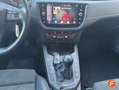 SEAT Ibiza 1.0 TSI S&S Xcellence 110 Azul - thumbnail 13