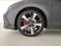 Volkswagen Golf GTD 2.0 tdi gtd 200cv dsg Gris - thumbnail 8