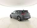 Volkswagen Golf GTD 2.0 tdi gtd 200cv dsg Gris - thumbnail 3