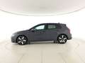 Volkswagen Golf GTD 2.0 tdi gtd 200cv dsg Gris - thumbnail 2