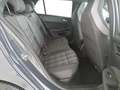 Volkswagen Golf GTD 2.0 tdi gtd 200cv dsg Gris - thumbnail 10