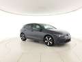 Volkswagen Golf GTD 2.0 tdi gtd 200cv dsg Gris - thumbnail 6