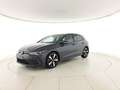 Volkswagen Golf GTD 2.0 tdi gtd 200cv dsg Gris - thumbnail 1