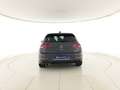 Volkswagen Golf GTD 2.0 tdi gtd 200cv dsg Gris - thumbnail 4