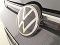 Volkswagen Golf GTD 2.0 tdi gtd 200cv dsg Gris - thumbnail 16