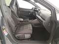 Volkswagen Golf GTD 2.0 tdi gtd 200cv dsg Gris - thumbnail 11