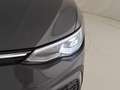 Volkswagen Golf GTD 2.0 tdi gtd 200cv dsg Gris - thumbnail 7