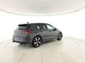 Volkswagen Golf GTD 2.0 tdi gtd 200cv dsg Gris - thumbnail 5