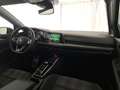 Volkswagen Golf GTD 2.0 tdi gtd 200cv dsg Gris - thumbnail 13