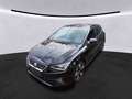 SEAT Ibiza 1.0TSI FR LED+NAV+ACC+SHZ+RFK+2xPDC+NSW+VC Schwarz - thumbnail 2
