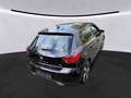 SEAT Ibiza 1.0TSI FR LED+NAV+ACC+SHZ+RFK+2xPDC+NSW+VC Schwarz - thumbnail 3